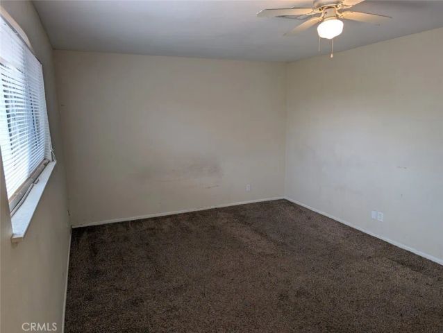 2939 E Avenue R10, Palmdale, CA 93550