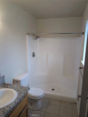 2939 E Avenue R10, Palmdale, CA 93550