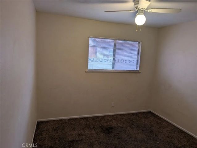 2939 E Avenue R10, Palmdale, CA 93550