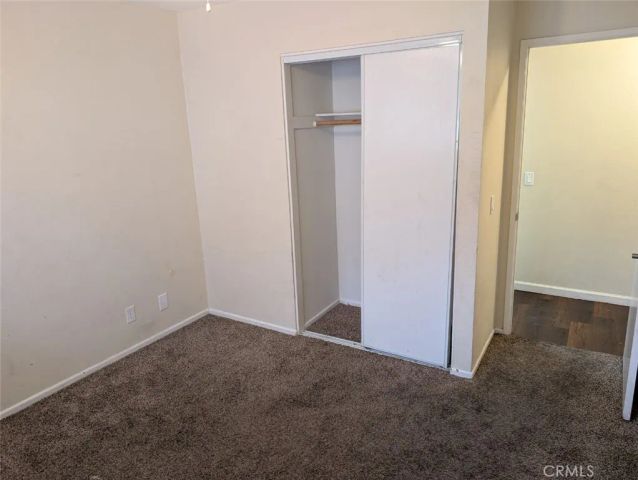 2939 E Avenue R10, Palmdale, CA 93550