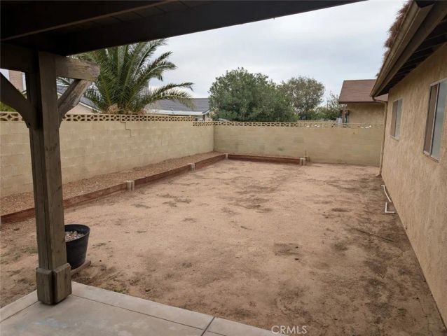 2939 E Avenue R10, Palmdale, CA 93550