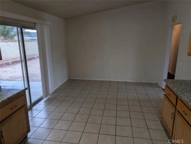 2939 E Avenue R10, Palmdale, CA 93550