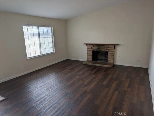 2939 E Avenue R10, Palmdale, CA 93550