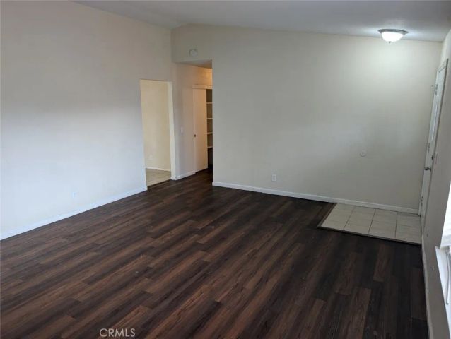 2939 E Avenue R10, Palmdale, CA 93550