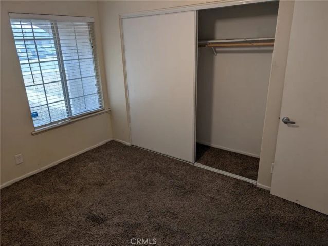 2939 E Avenue R10, Palmdale, CA 93550