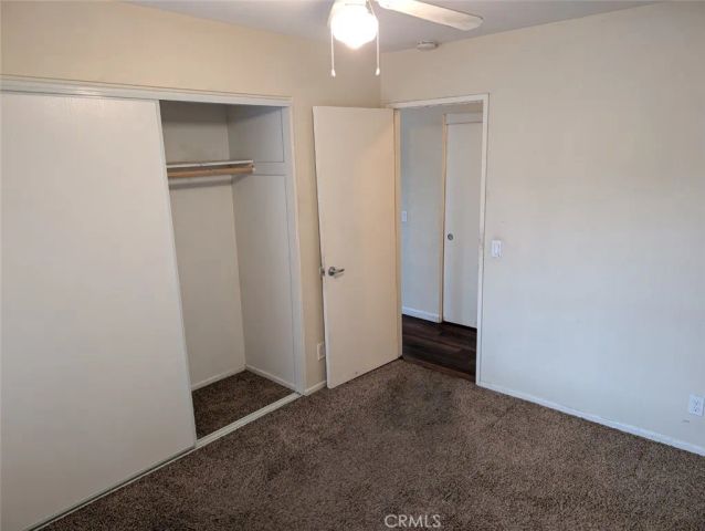 2939 E Avenue R10, Palmdale, CA 93550