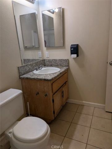 2939 E Avenue R10, Palmdale, CA 93550