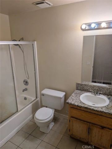 2939 E Avenue R10, Palmdale, CA 93550