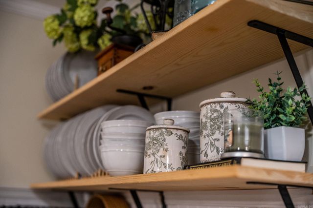 3 Point South Court, Little Rock, AR 72211