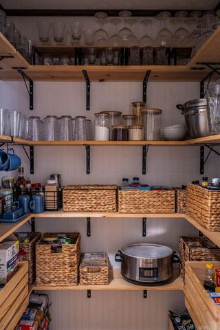 3 Point South Court, Little Rock, AR 72211