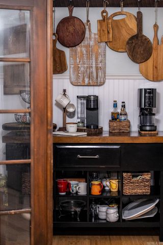 3 Point South Court, Little Rock, AR 72211