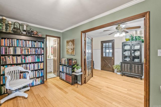 3 Point South Court, Little Rock, AR 72211