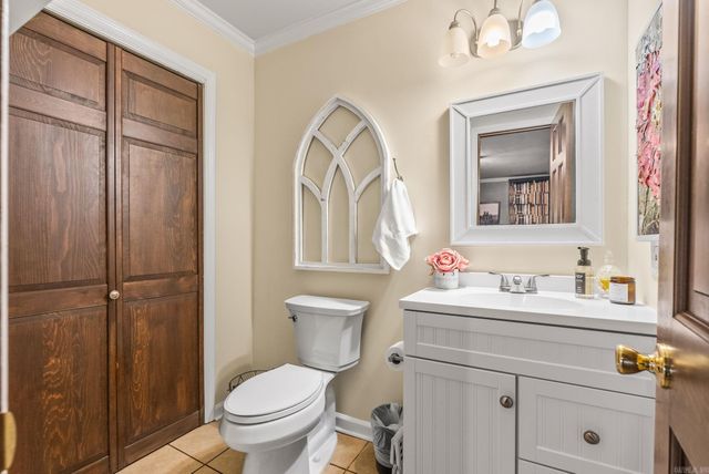 3 Point South Court, Little Rock, AR 72211