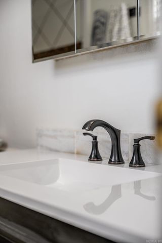 3 Point South Court, Little Rock, AR 72211