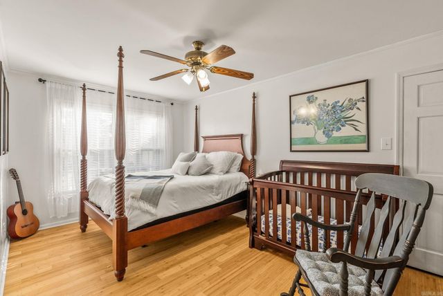 3 Point South Court, Little Rock, AR 72211