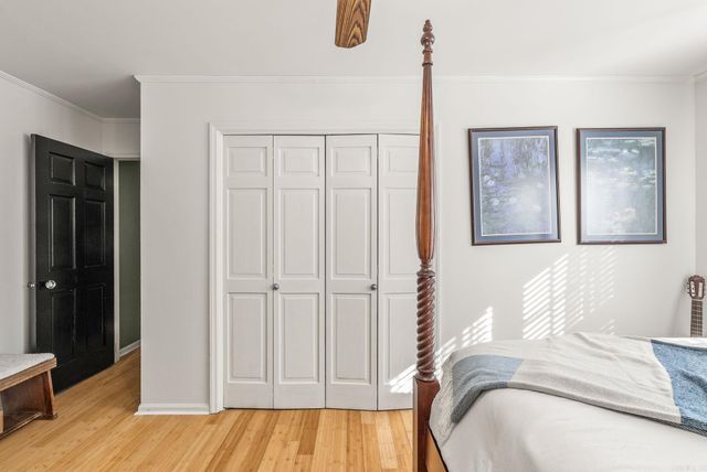 3 Point South Court, Little Rock, AR 72211