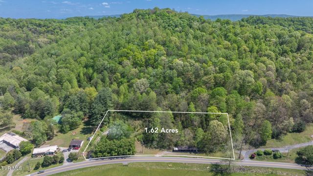 960 North Central Avenue, Church Hill, TN 37642