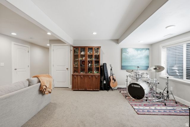 10657 N FIDDLESTICKS, Cedar Hills, UT 84062