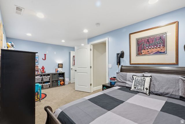 10657 N FIDDLESTICKS, Cedar Hills, UT 84062