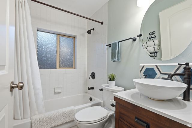 10657 N FIDDLESTICKS, Cedar Hills, UT 84062