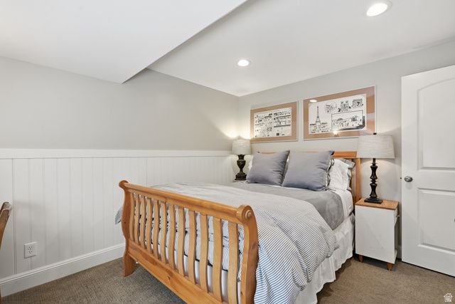 10657 N FIDDLESTICKS, Cedar Hills, UT 84062