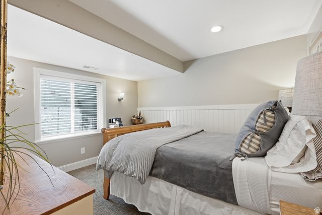 10657 N FIDDLESTICKS, Cedar Hills, UT 84062