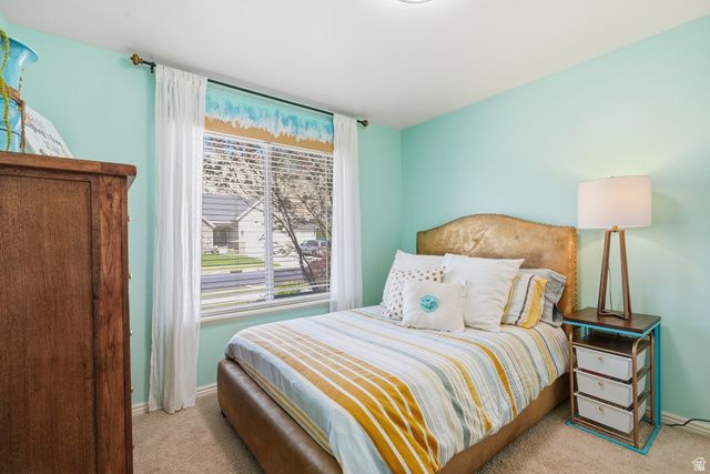10657 N FIDDLESTICKS, Cedar Hills, UT 84062