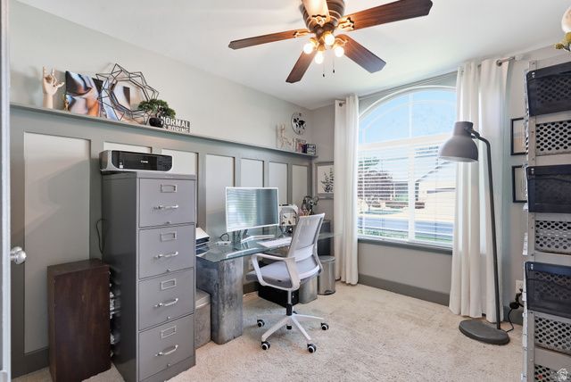 10657 N FIDDLESTICKS, Cedar Hills, UT 84062