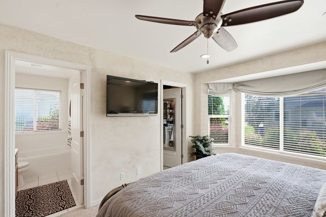 10657 N FIDDLESTICKS, Cedar Hills, UT 84062