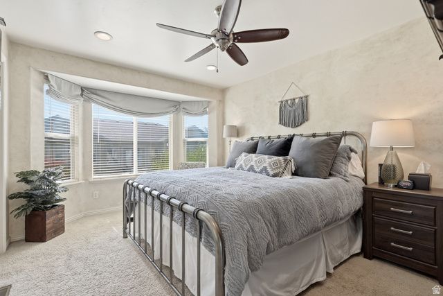 10657 N FIDDLESTICKS, Cedar Hills, UT 84062