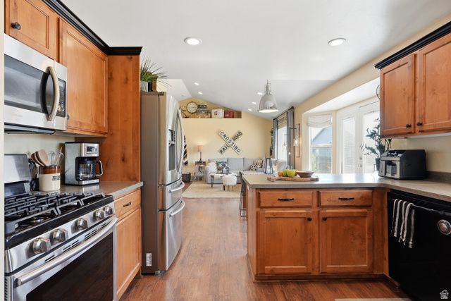 10657 N FIDDLESTICKS, Cedar Hills, UT 84062