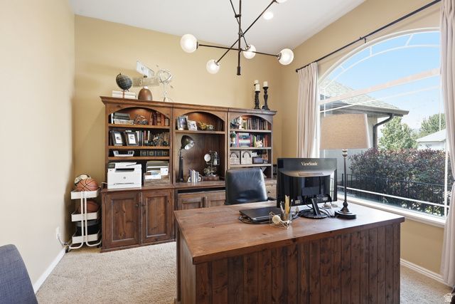 10657 N FIDDLESTICKS, Cedar Hills, UT 84062