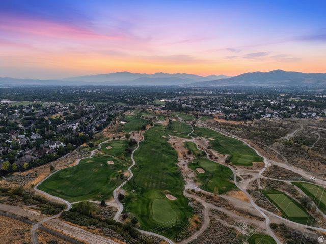 10657 N FIDDLESTICKS, Cedar Hills, UT 84062