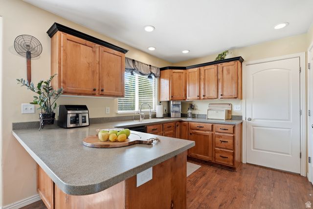 10657 N FIDDLESTICKS, Cedar Hills, UT 84062