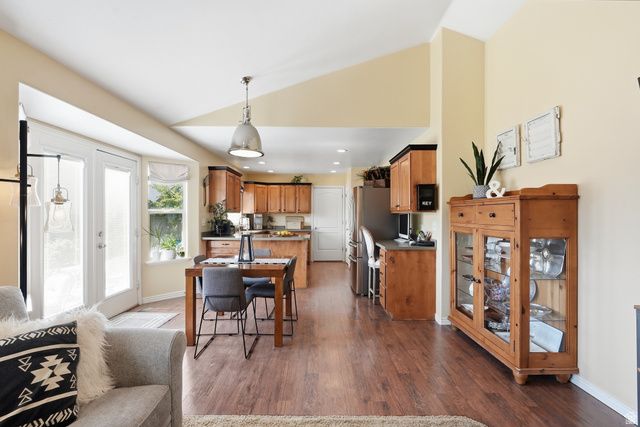 10657 N FIDDLESTICKS, Cedar Hills, UT 84062