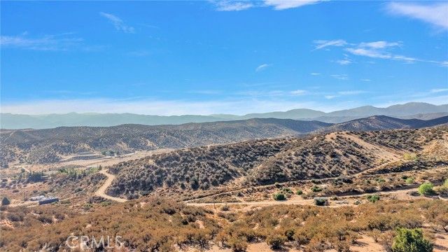 111 Starlight Dr., Hesperia, CA 92345