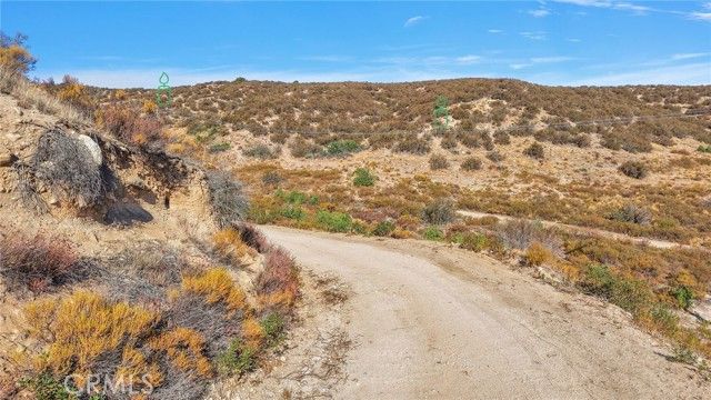 111 Starlight Dr., Hesperia, CA 92345