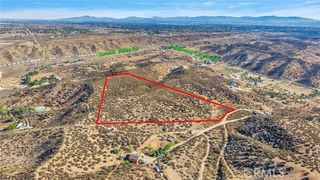 111 Starlight Dr., Hesperia, CA 92345