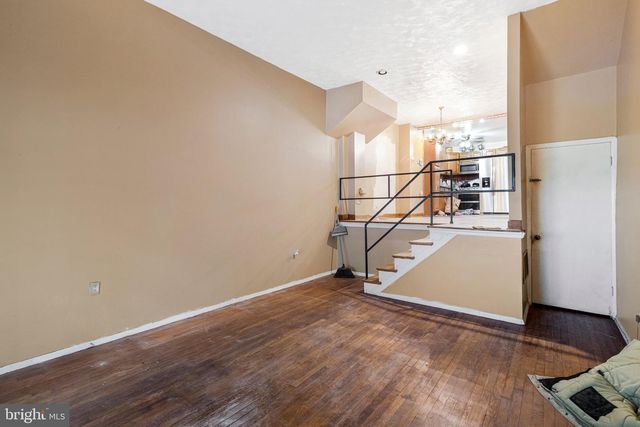 1726 GALEN ST SE, Washington, DC 20020