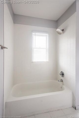 405 E Philadelphia Street, Detroit, MI 48202