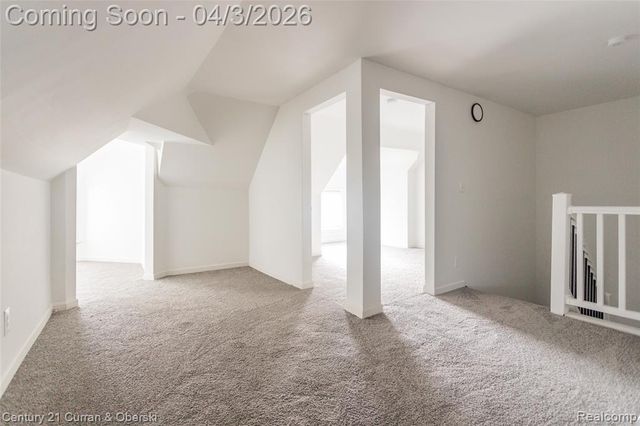 405 E Philadelphia Street, Detroit, MI 48202