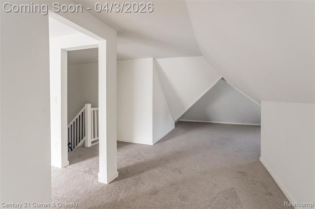 405 E Philadelphia Street, Detroit, MI 48202