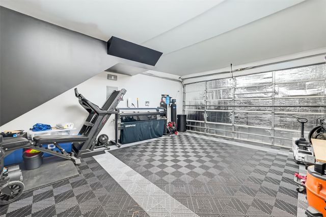 1303 Upland Retreat Blue Place, Houston, TX 77043