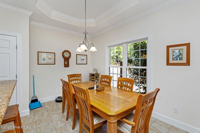 107 Sheroff Lane, West End, NC 27376