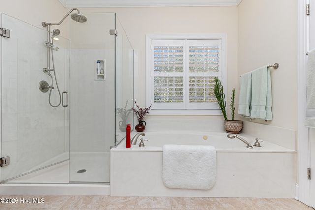 107 Sheroff Lane, West End, NC 27376