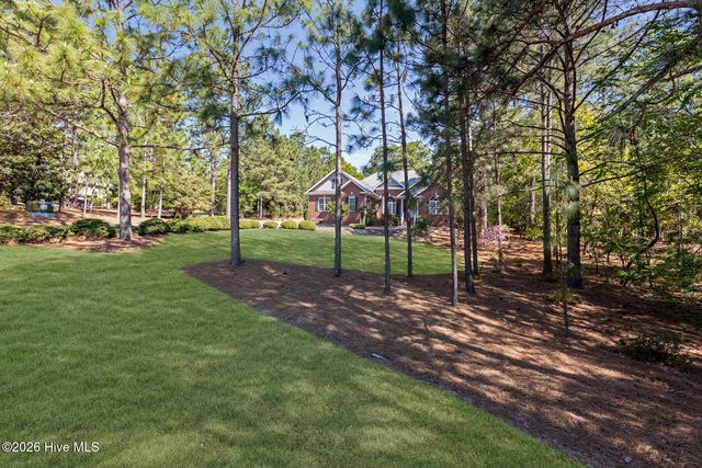 107 Sheroff Lane, West End, NC 27376