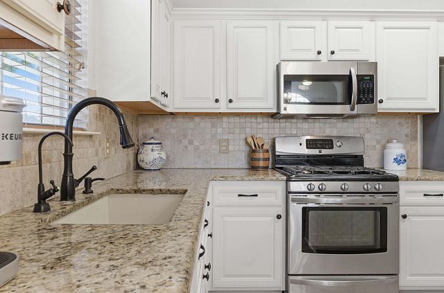 14516 Wharton Park TRL, Austin, TX 78717