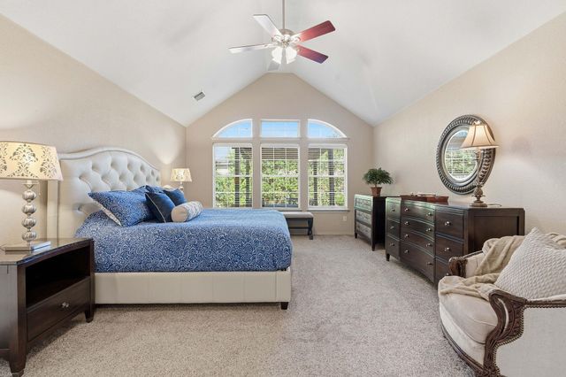 14516 Wharton Park TRL, Austin, TX 78717