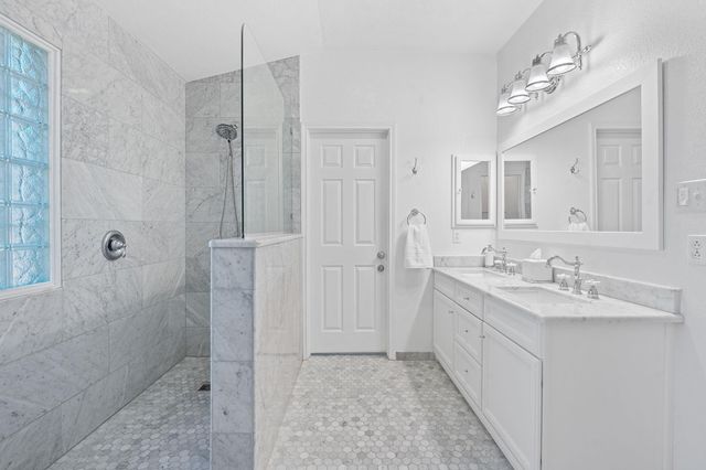 14516 Wharton Park TRL, Austin, TX 78717