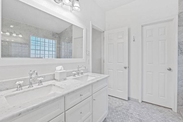 14516 Wharton Park TRL, Austin, TX 78717